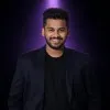 Aravind Nethi