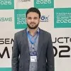 Abbas khan