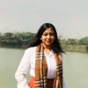 Noor Zannat Binta Mahfuz