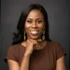 Ezenweani Chika