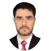 Lutfullah Amarkhail