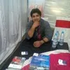 Sheraz Butt