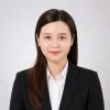 Ngoc Trinh Ma
