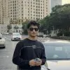 Hemant Joshi