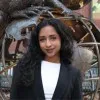 Mihika Kasi