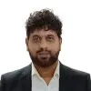 Mohamed Abdul Azeez