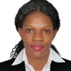 sharifah lunkuse