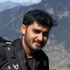 Ar Vivek Patil