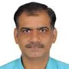Ranganath Daruri