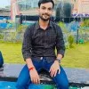 Nagendra Mishra