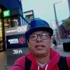 Jose Gabriel Ordonez Giron