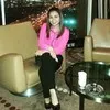 Brendalou Daham