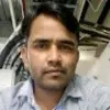 Md Wasim Akhtar