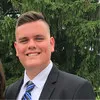 Derek Vannicolo