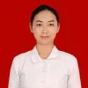 Shelia Salim