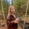 Sarah Snavely