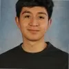 Alex Hernandez Ramirez