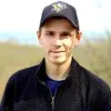 Matthew Richeal