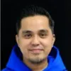 Tee Jay Tan