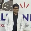 Rahul Ranjan
