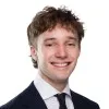 Benjamin Schirmeier