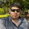 Erlin Mejia