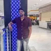 Thiru Moorthy