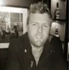 Adam Wood