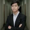 Muhammad Hafiz Mohd Saidi