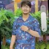 Aditya gupta