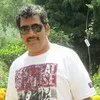 Shivananda Marishetty