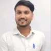 Baliram Suryawanshi