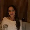 Harshmeet Kaur
