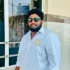Jagadeesh Katram