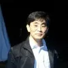 Joseph Park