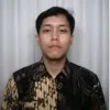 Wahyu Galan