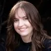 Lauren
