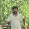 Aravind