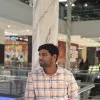 Ankit Kumar