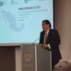 Victor Hernandez