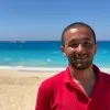 Mohamed Abusaif