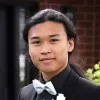 Adrian Leung