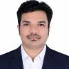 Naren Srivastava