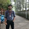 AKHIL