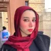 Shahd Hossam