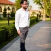 Danesh Kumar