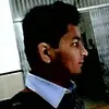 Aditya sharma