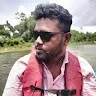 Sriram