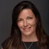 Jacqui Ingram