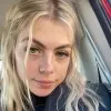 Eden Rowland